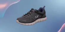 Skechers in sconto su Amazon: mettile ai piedi e dimentica il mal di schiena
