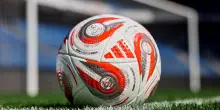 Calcio, un business da 4,5 miliardi di euro