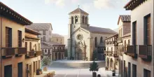 San Giovanni da Capestrano: il Santo del 23 ottobre e il suo impatto nel mondo