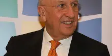 Ok al bilancio. Patuelli rieletto presidente