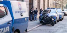 Anziana uccisa da un 15enne. La madre del ragazzo: "Vorrei essere morta io"