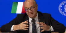 Lotta a diplomifici, meno candidati esterni a Maturità