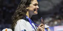 Benedetta Pilato e Chiara Tarantino fermate a Singapore per furto: per liberarle interviene la Farnesina