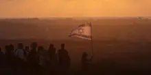 'Israele a Hamas, se non accetta intesa annette parti di Gaza'