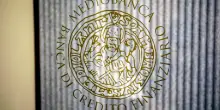 Mps conquista Mediobanca: l'opas chiude al 62,3%