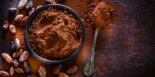 I prezzi del cacao di nuovo alle stelle. Pesano gli eventi meteo estremi