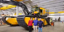 Così Dragflow supera i confini con una nuova sfida in India