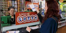 Lottoitalia si aggiudica la concessione del gioco del Lotto per nove anni