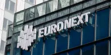 Borsa: Europa cauta dopo avvio Wall Street, Milano +0,12%