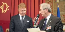 Federcaccia compie 125 anni, sostenibilità e tutela dell’ambiente al centro delle celebrazioni