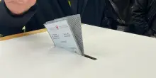 Elezioni comunali in Trentino Alto Adige: sfida tra centrosinistra e centrodestra