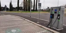 Incentivi auto, pubblicato decreto, si attende la piattaforma