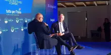 Urso, 'ok da operai ex Ilva al piano di decarbonizzazione'