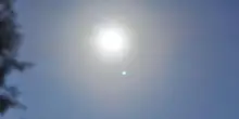 Italia: anticiclone africano porta caldo record, allerta sole per il 2 giugno