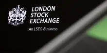 Borsa: l'Europa conclude in direzioni diverse, bene Londra (+1%)