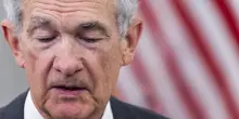 Trump, 'ho quattro nomi in mente per sostituire Powell'