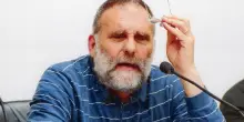 Padre Dall’Oglio morto, il corpo ritrovato in una fossa comune in Siria