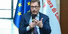 Gli avvocati: “Toni esagerati dalle toghe”
