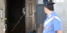 Impronta 33 di Andrea Sempio confermata nel caso Chiara Poggi a Garlasco