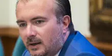 Duemila emendamenti al decreto Sicurezza. Stretta della Lega su scippi e furti
