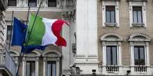 Incontro a Palazzo Chigi: governo e sindacati discutono su salute e sicurezza sul lavoro