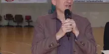 "Curiosità e sapere sono stati valorizzati"