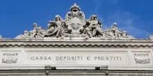 Accordo tra Cdp e Assifact, un miliardo per pmi e mid-cap