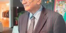 Pnrr: Foti annuncia revisione con modifiche strutturali dopo settima rata