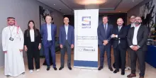 Saipem e Sda Bocconi: programma di formazione per giovani talenti in Arabia Saudita