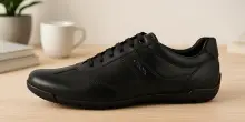 Geox scontate del 41%: le scarpe perfette per l’estate sono un affarone su Amazon