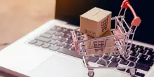 Il Sud Italia guida il primato digitale delle piccole imprese