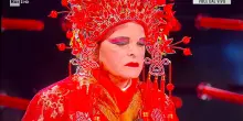 Carmen Di Pietro "da arresto", Tony Maiello pazzesco: le pagelle di Tale e Quale Show