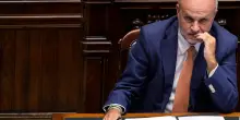 Due "ultra no vax" nel comitato di esperti sui vaccini, bufera sul nuovo ‘Nitag’ scelto dal governo