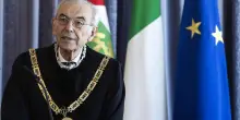 Consulta: divieto di terzo mandato per i presidenti delle regioni subito operativo
