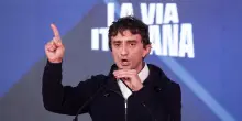 Sentenza Consulta: possibile impugnazione legge Trento, a rischio terza candidatura Fugatti
