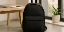 Lo zaino preferito dagli studenti è in sconto: è di Eastpak e si trova al prezzo più basso di sempre