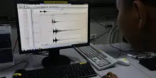 Forti scosse terremoto al largo Russia, allerta tsunami