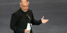 Annullato il concerto di Gergiev a Caserta dopo le polemiche. Picierno: “Abbiamo vinto”