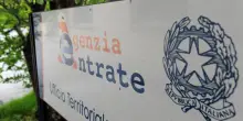 Rottamazione-quater: domani la scadenza della nona rata