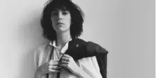 Mezzo secolo di Patti. E la poesia diventò rock