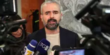 Dario Parrini (Pd): "Legge con le preferenze?. C’è il veto di Lega e FI"