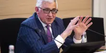 Bce, l'euro digitale avrà una app e funzionerà anche offline