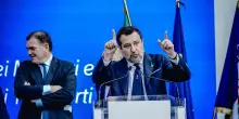 Lega, un nuovo provvedimento per rafforzare di più la sicurezza