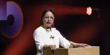 L’Italia vista dall’Ance: prima la casa: "Serve un piano per garantire alloggi"