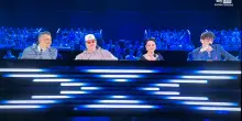 Bootcamp X Factor 2025 con polemica: chi è passato alle Last Call