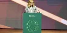 Crescita del Pil italiano nel primo trimestre: supera Francia e Germania