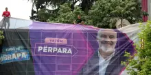 Elezioni in Albania: sfida tra Edi Rama e Sali Berisha per il futuro europeo