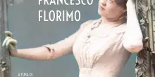 Emma Nevada, amore da melodramma
