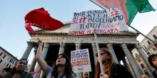 Guida allo sciopero generale del 22 settembre 2025: treni, scuola e trasporti. La lista delle manifestazioni