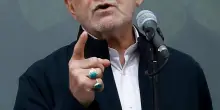 Alta tensione Israele-Iran